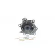 Pompe à eau AISIN WPN-010 - Visuel 1