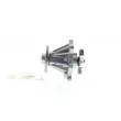 Pompe à eau AISIN WPN-010 - Visuel 2