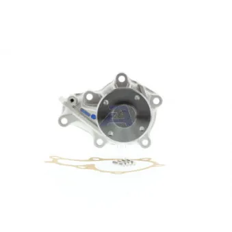 Pompe à eau AISIN WPN-016