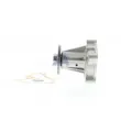 Pompe à eau AISIN WPN-016 - Visuel 2