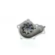 Pompe à eau AISIN WPN-016 - Visuel 3