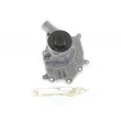 Pompe à eau AISIN WPN-018 - Visuel 1