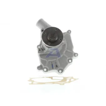 Pompe à eau AISIN WPN-018