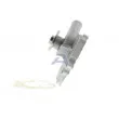 Pompe à eau AISIN WPN-018 - Visuel 2