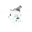 Pompe à eau AISIN WPN-018 - Visuel 3