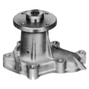 Pompe à eau AISIN WPN-019