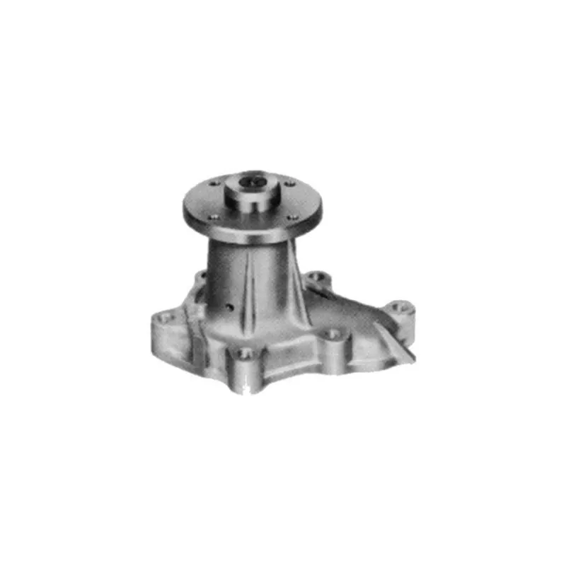 Pompe à eau AISIN WPN-019