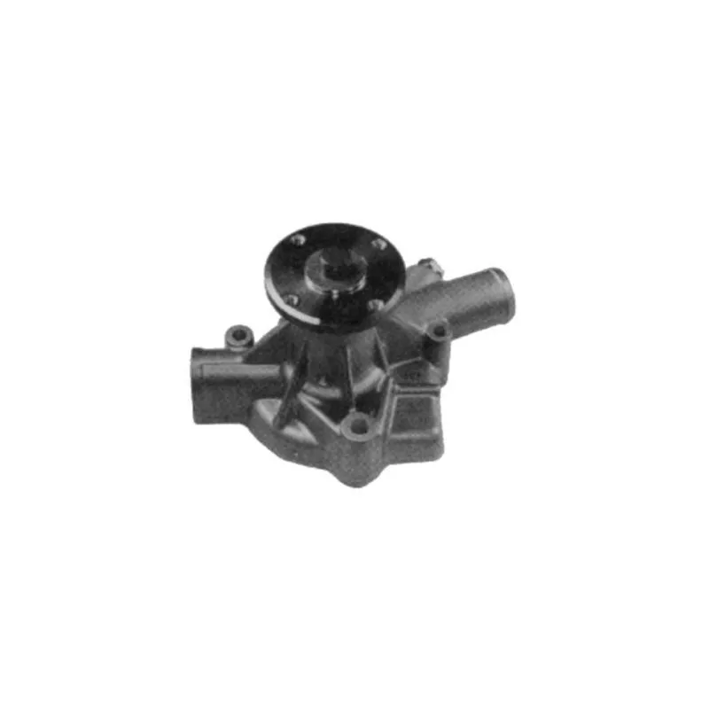 Pompe à eau AISIN WPN-022