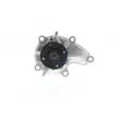 Pompe à eau AISIN WPN-024 - Visuel 1
