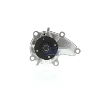 Pompe à eau AISIN WPN-024