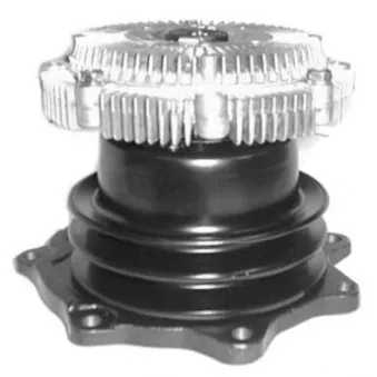 Pompe à eau AISIN WPN-028
