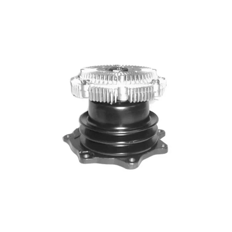 Pompe à eau AISIN WPN-028