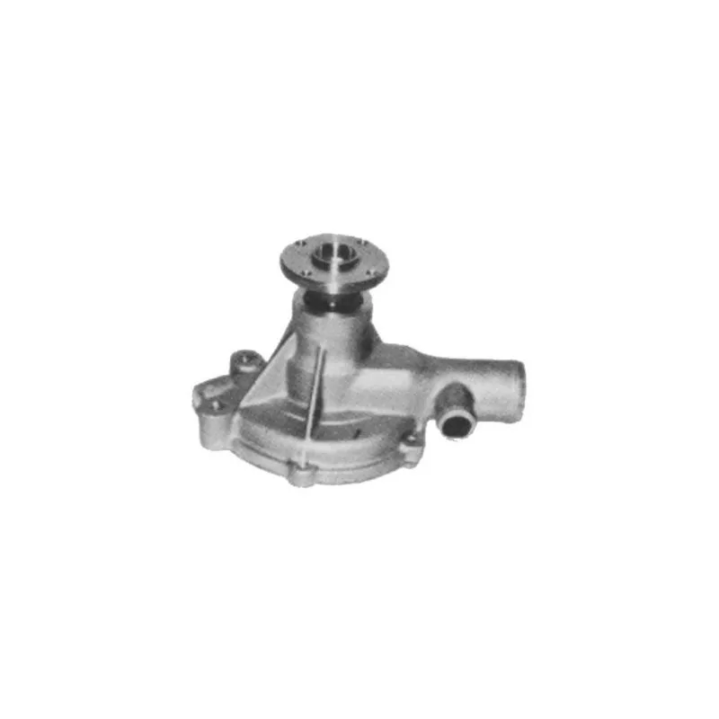 Pompe à eau AISIN WPN-041