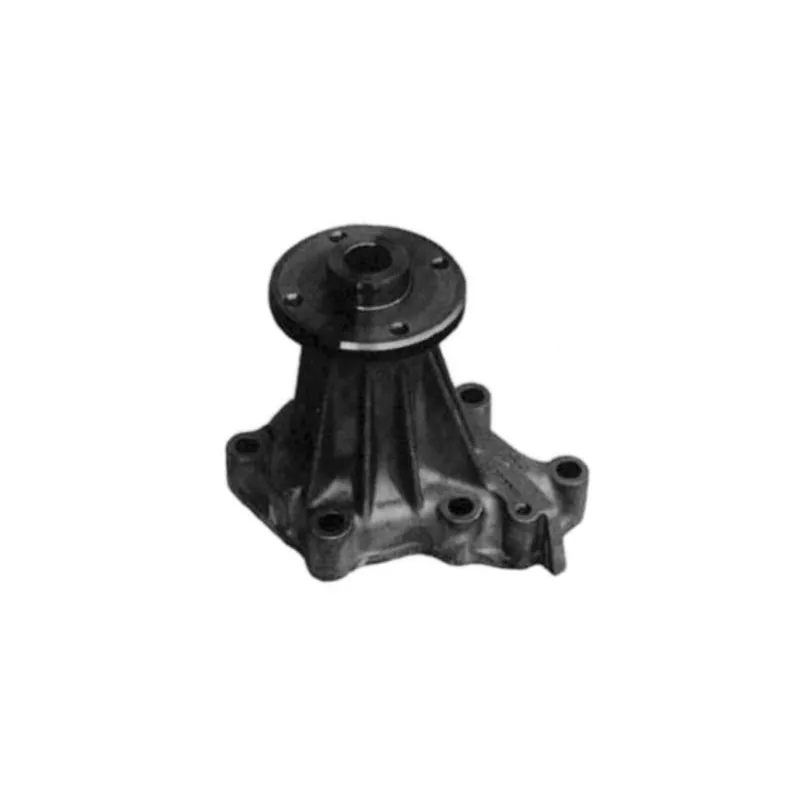 Pompe à eau AISIN WPN-055