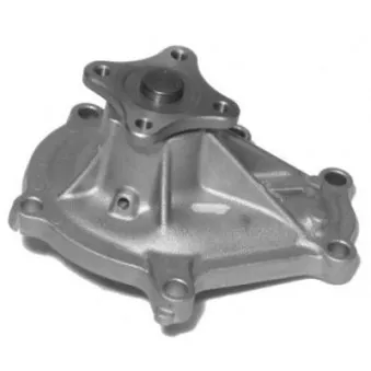 Pompe à eau AISIN WPN-060