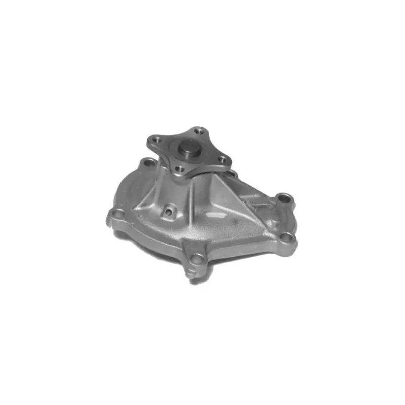 Pompe à eau AISIN WPN-060
