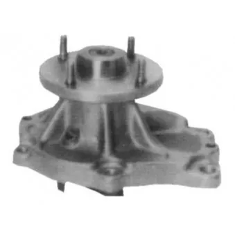 Pompe à eau AISIN WPN-062