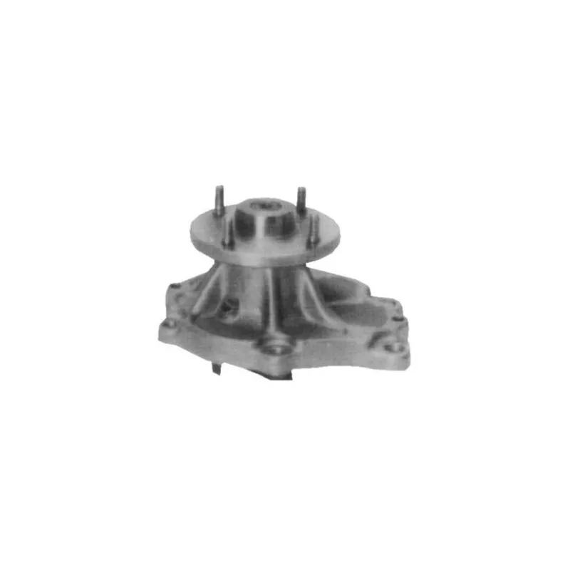Pompe à eau AISIN WPN-062