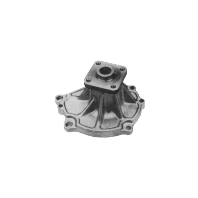 Pompe à eau AISIN WPN-064