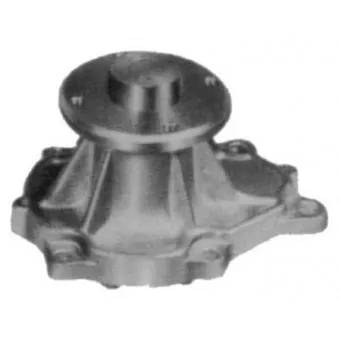 Pompe à eau AISIN WPN-079