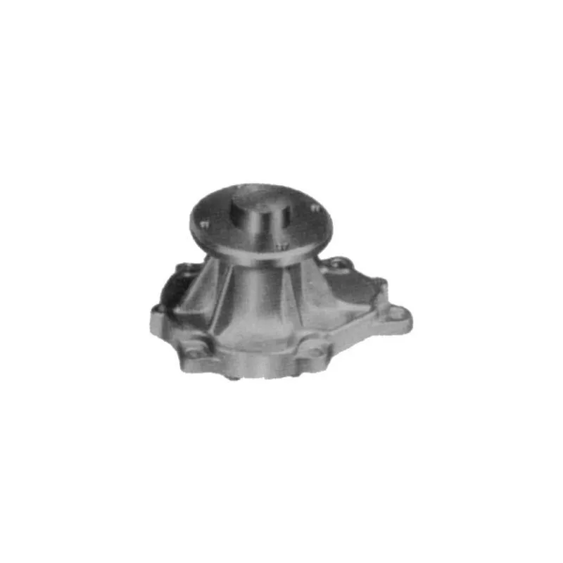 Pompe à eau AISIN WPN-079