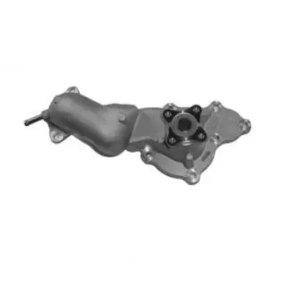 Pompe à eau AISIN WPN-081