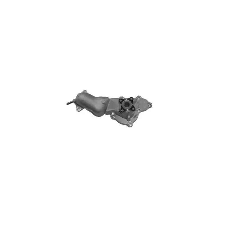 Pompe à eau AISIN WPN-081