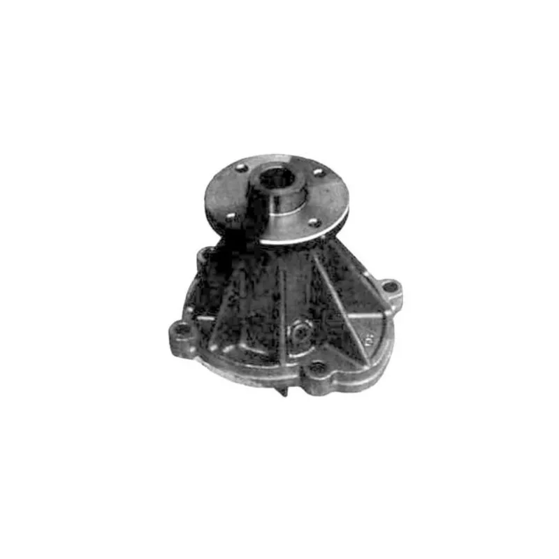 Pompe à eau AISIN WPN-083