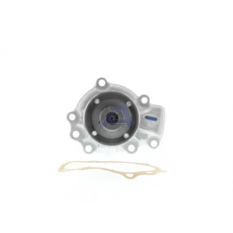 Pompe à eau AISIN WPN-084