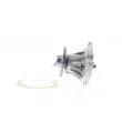 Pompe à eau AISIN WPN-084 - Visuel 2