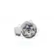 Pompe à eau AISIN WPN-084 - Visuel 3