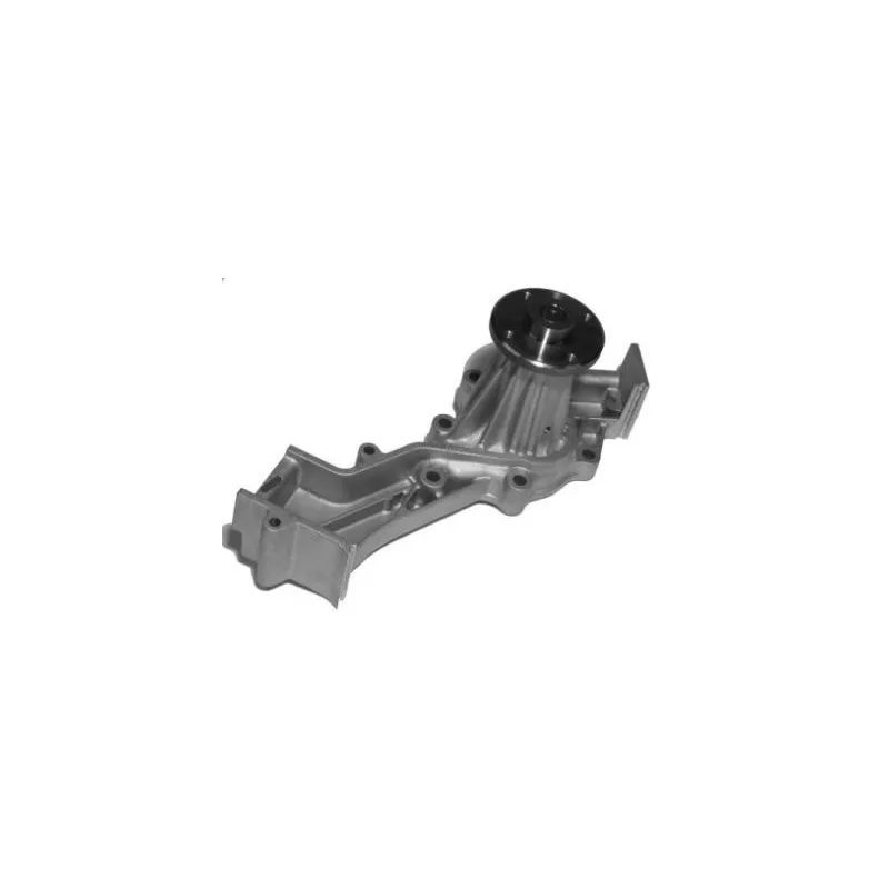 Pompe à eau AISIN WPN-085