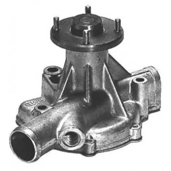 Pompe à eau AISIN WPN-902