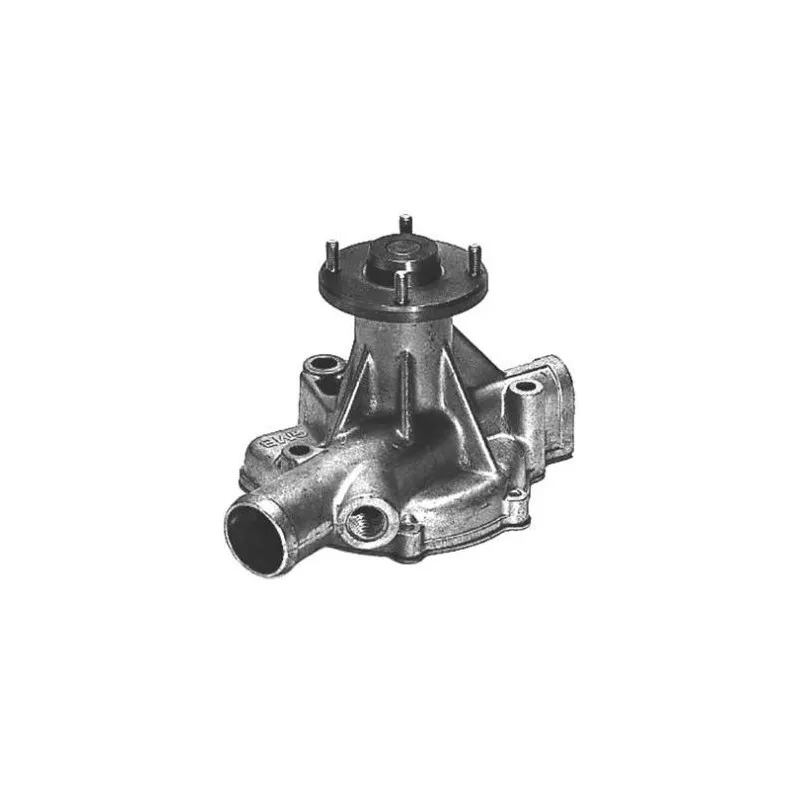 Pompe à eau AISIN WPN-902