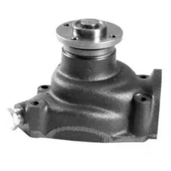 Pompe à eau AISIN WPN-907