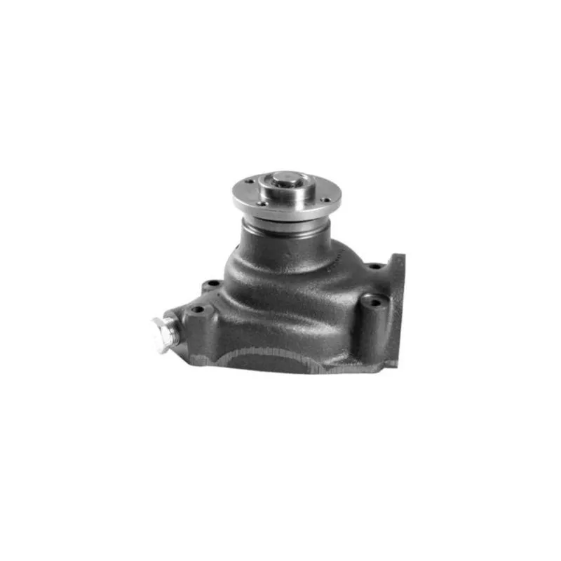 Pompe à eau AISIN WPN-907
