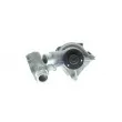 Pompe à eau AISIN WPO-006 - Visuel 1
