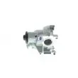 Pompe à eau AISIN WPO-006 - Visuel 2