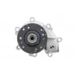 Pompe à eau AISIN WPO-008 - Visuel 1