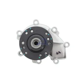 Pompe à eau AISIN WPO-008