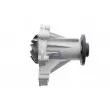 Pompe à eau AISIN WPO-008 - Visuel 3
