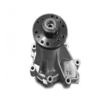 Pompe à eau AISIN WPO-009