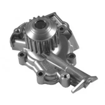Pompe à eau AISIN WPS-001