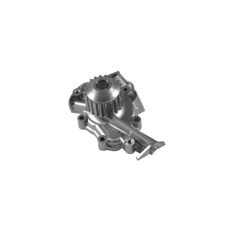 Pompe à eau AISIN WPS-001