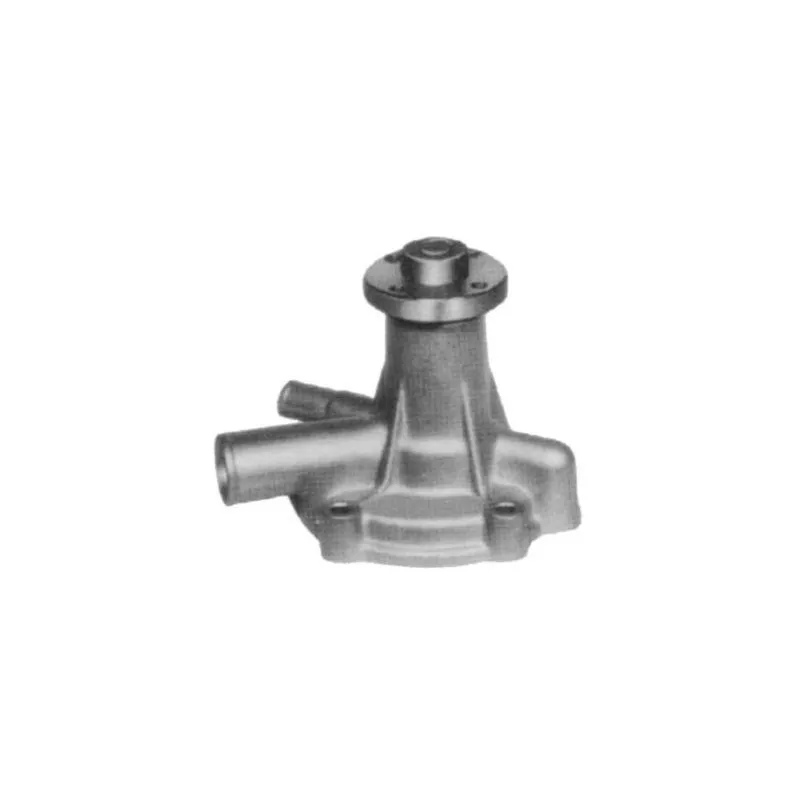 Pompe à eau AISIN WPS-008