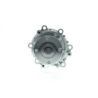 Pompe à eau AISIN WPT-001B