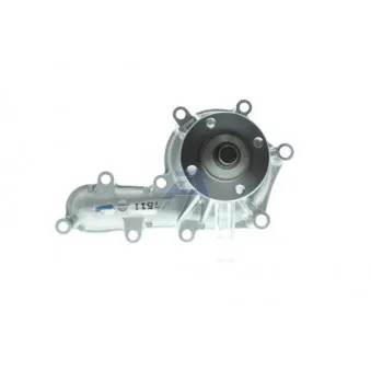 Pompe à eau AISIN WPT-015