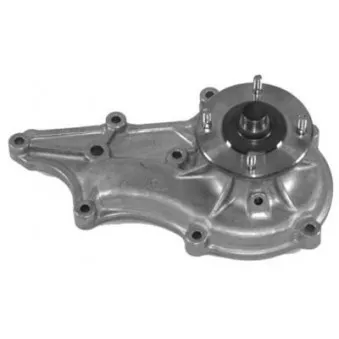 Pompe à eau AISIN WPT-017