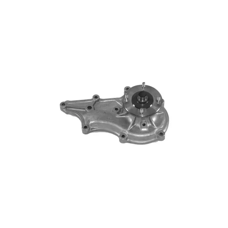 Pompe à eau AISIN WPT-017