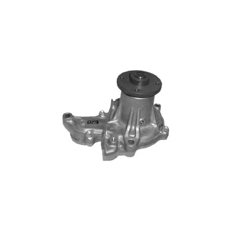 Pompe à eau AISIN WPT-022